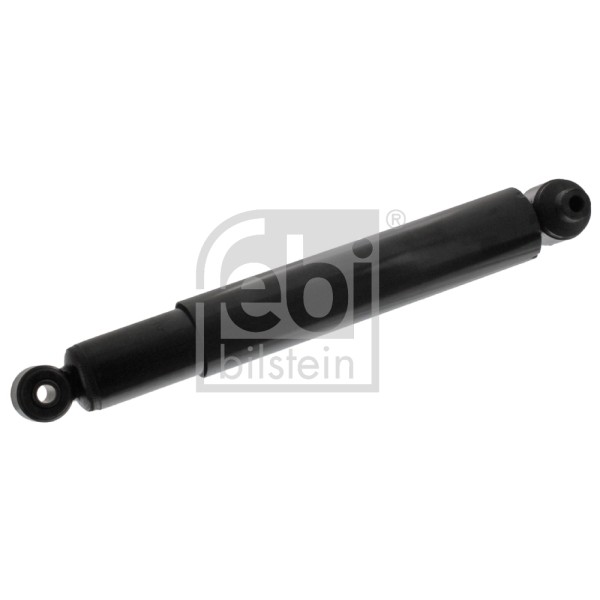 Слика на Амортизер FEBI BILSTEIN 20366 за камион Mercedes Actros 1996 2640, 2640 L - 394 коњи дизел