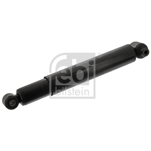 Слика на Амортизер FEBI BILSTEIN 20368 за камион Mercedes Actros 1996 3335 - 354 коњи дизел