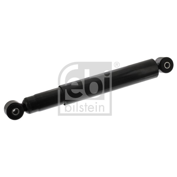 Слика на Амортизер FEBI BILSTEIN 20369 за камион Mercedes Actros 1996 1843 S, 1843 LS - 428 коњи дизел