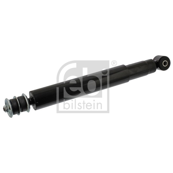 Слика на Амортизер FEBI BILSTEIN 20370 за камион Iveco Eurotech MP 240 E 30 PS - 301 коњи дизел