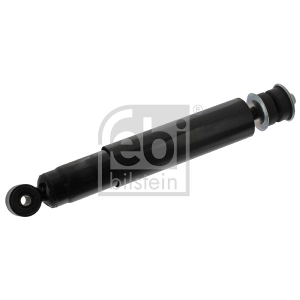 Слика на Амортизер FEBI BILSTEIN 20371 за камион MAN F 2000 19.364 FS, FLS, FLLS, FRS, FLRS, FLLRS - 360 коњи дизел