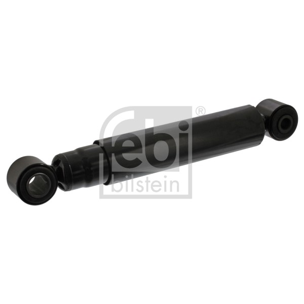 Слика на Амортизер FEBI BILSTEIN 20372 за камион MAN F 2000 19.464 FS, FLS, FLLS, FRS, FLRS, FLLRS - 460 коњи дизел