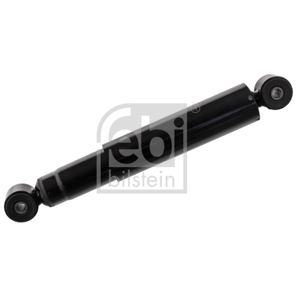 Слика на Амортизер FEBI BILSTEIN 20373 за камион MAN L2000 8.155 LLS, LLRS - 155 коњи дизел