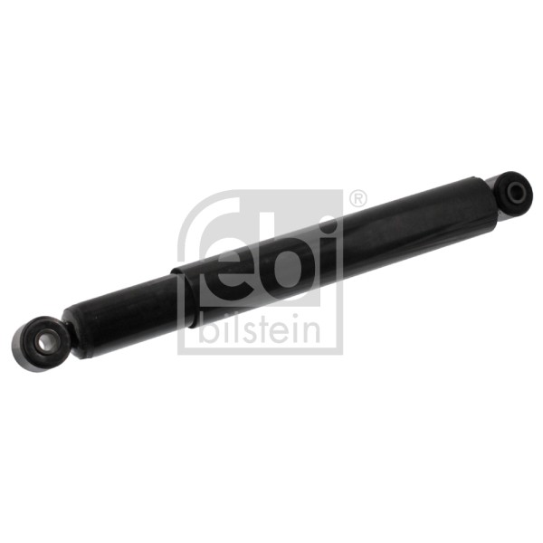 Слика на Амортизер FEBI BILSTEIN 20379 за камион Mercedes Actros MP2, MP3 1841, L, LL - 408 коњи дизел