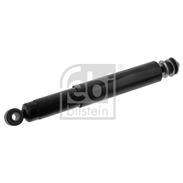 Слика на Амортизер FEBI BILSTEIN 20380 за камион Iveco Eurocargo 120 E 15 - 143 коњи дизел