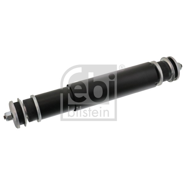 Слика на Амортизер FEBI BILSTEIN 20382 за камион MAN NL NL 313 - 310 коњи дизел