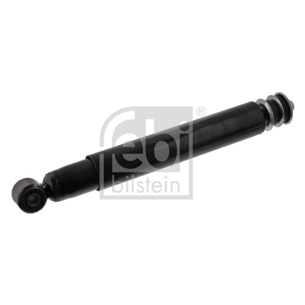 Слика на Амортизер FEBI BILSTEIN 20387 за камион Iveco Eurostar LD 440 E 52 T - 514 коњи дизел