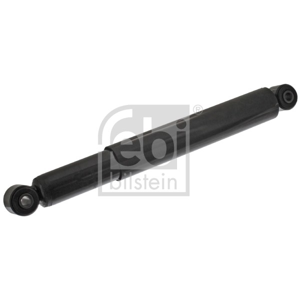 Слика на Амортизер FEBI BILSTEIN 20388 за камион Mercedes Actros 1996 1843 S, 1843 LS - 428 коњи дизел