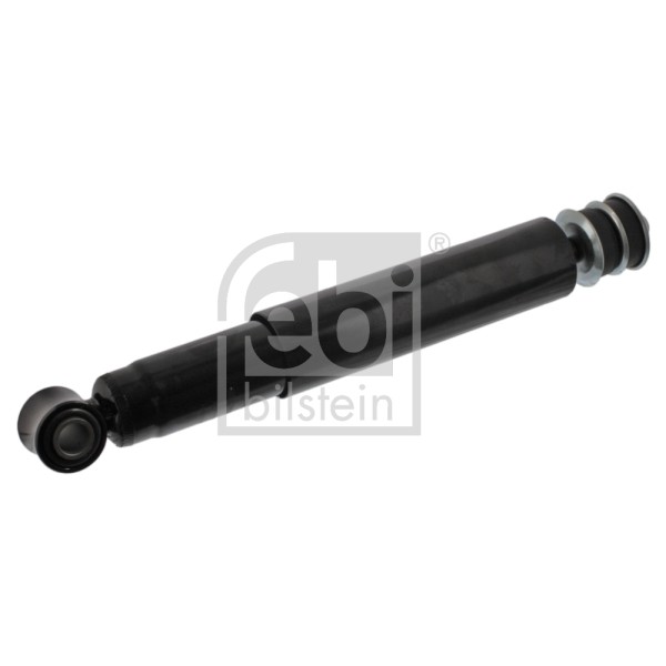 Слика на Амортизер FEBI BILSTEIN 20390 за камион MAN TGA 18.310 FLLRS, FLLS, FLRS, FLS, FLS-TS - 310 коњи дизел