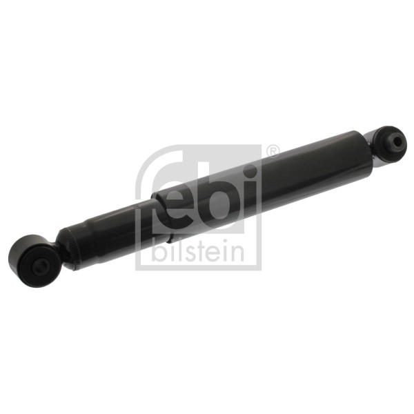 Слика на Амортизер FEBI BILSTEIN 20392 за камион MAN L2000 10.163 LK, L-KI, LRK, LR-KI, LRK-L, LK-L - 155 коњи дизел