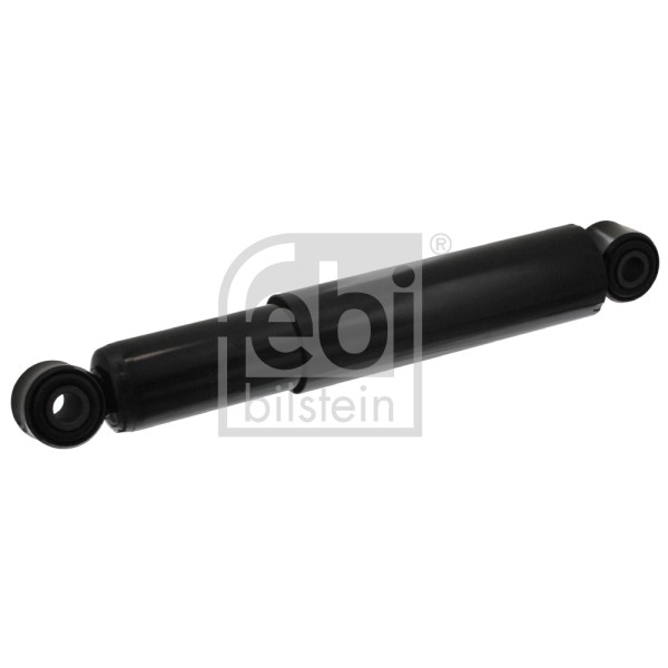 Слика на Амортизер FEBI BILSTEIN 20393 за камион Mercedes Actros 1996 1843 S, 1843 LS - 428 коњи дизел