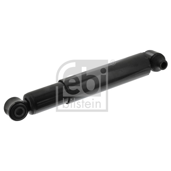 Слика на Амортизер FEBI BILSTEIN 20400 за камион Mercedes Actros 1996 1843 S, 1843 LS - 428 коњи дизел