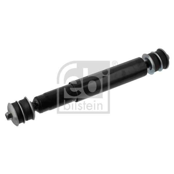 Слика на Амортизер FEBI BILSTEIN 20419 за камион Setra Series 400 TopClass S 415 HDH - 422 коњи дизел