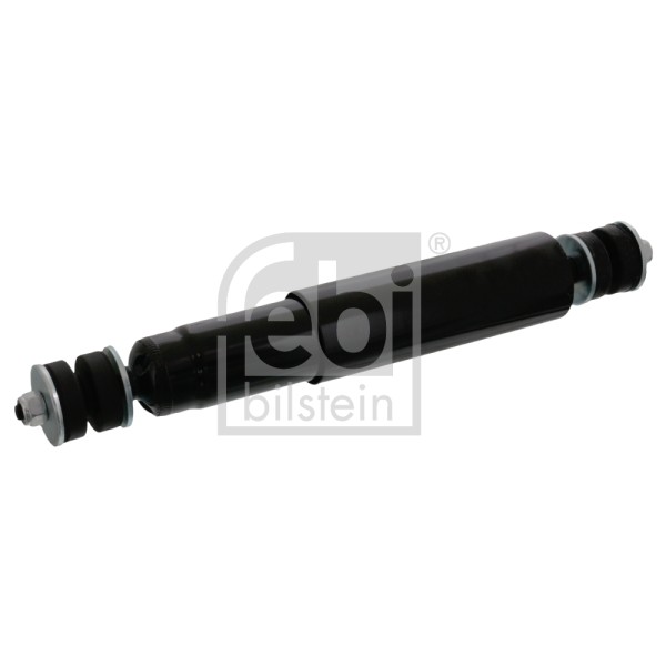 Слика на Амортизер FEBI BILSTEIN 20421 за камион Volvo 8700 - 380 коњи дизел