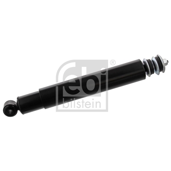 Слика на Амортизер FEBI BILSTEIN 20435 за камион Iveco Eurotrakker MP 340 E 38 H Cursor - 380 коњи дизел