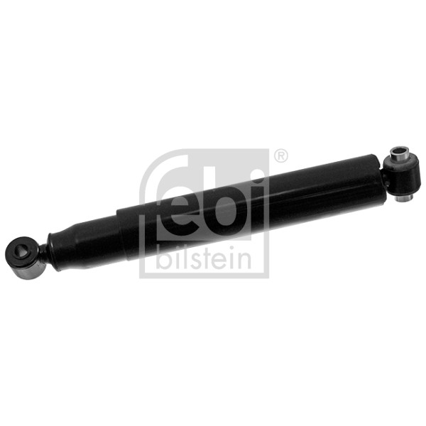 Слика на Амортизер FEBI BILSTEIN 20445 за камион Volvo 9700 - 340 коњи дизел