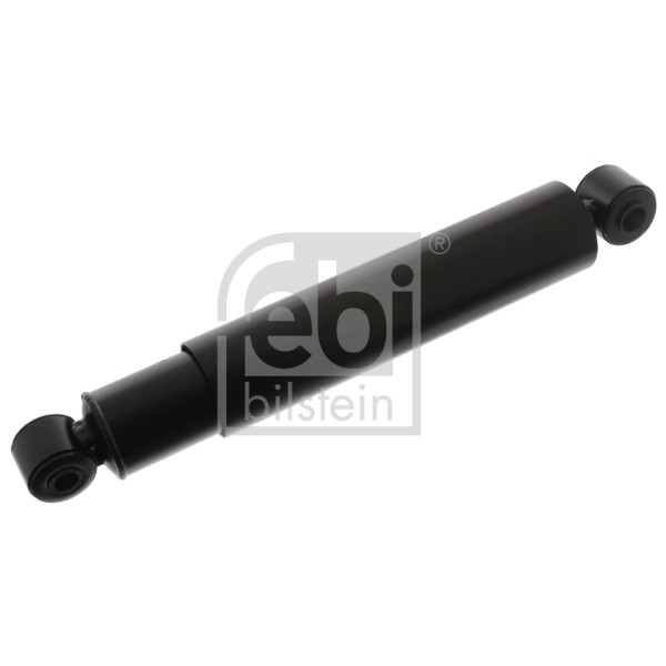 Слика на Амортизер FEBI BILSTEIN 20469 за камион MAN M 2000 L 20.255 LNLC, LNLLC - 245 коњи дизел