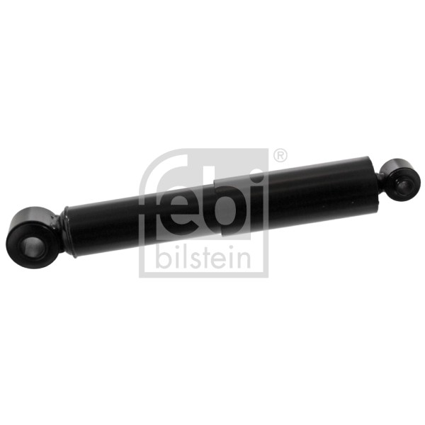 Слика на Амортизер FEBI BILSTEIN 20480 за камион MAN TGA 18.310 FLLRS, FLLS, FLRS, FLS, FLS-TS - 310 коњи дизел