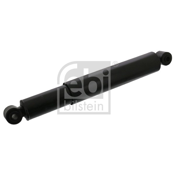 Слика на Амортизер FEBI BILSTEIN 20483 за камион Mercedes Actros MP2, MP3 2741 AE - 408 коњи дизел