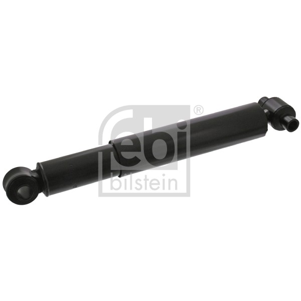 Слика на Амортизер FEBI BILSTEIN 20484 за камион MAN TGA 26.360 FD-TM, FDR-TM - 360 коњи дизел