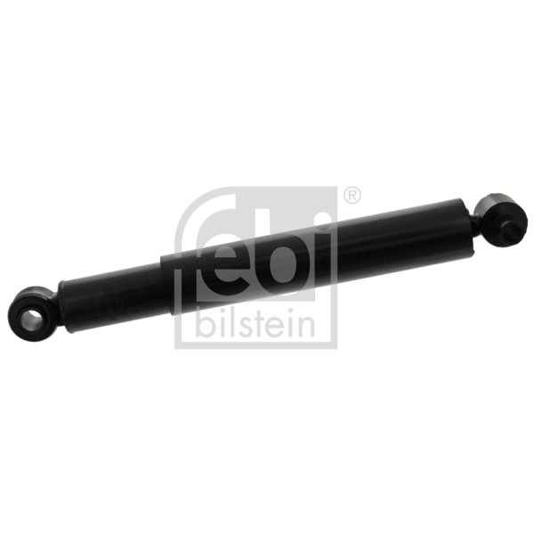 Слика на Амортизер FEBI BILSTEIN 20485 за камион MAN TGA 26.310 FD-TM, FDR-TM - 310 коњи дизел