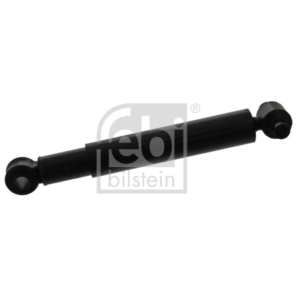 Слика на Амортизер FEBI BILSTEIN 20486 за камион MAN TGX 18.440 FHLS, FHLS/M - 440 коњи дизел