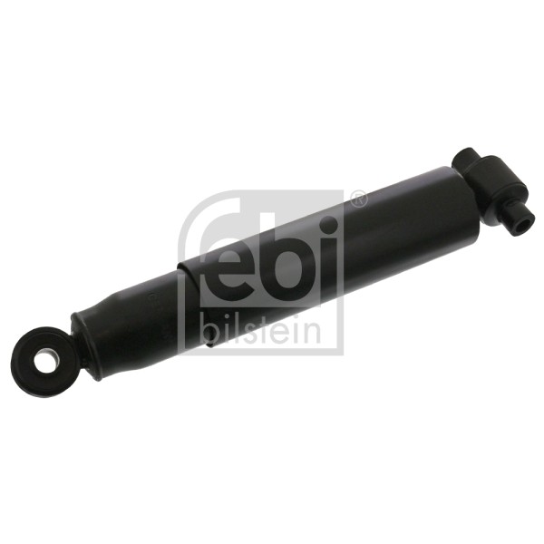 Слика на Амортизер FEBI BILSTEIN 20493 за камион Volvo FM 12/340 - 340 коњи дизел