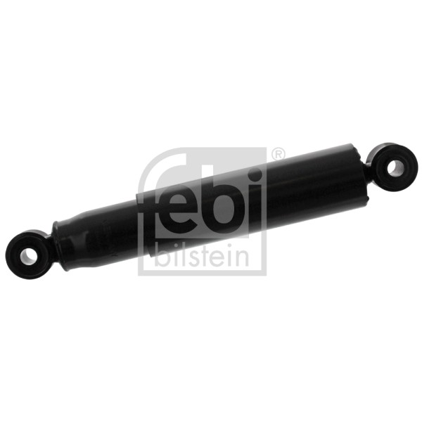 Слика на Амортизер FEBI BILSTEIN 20508 за камион Renault Premium 2 Lander 340.18, Lander 340.19 - 340 коњи дизел