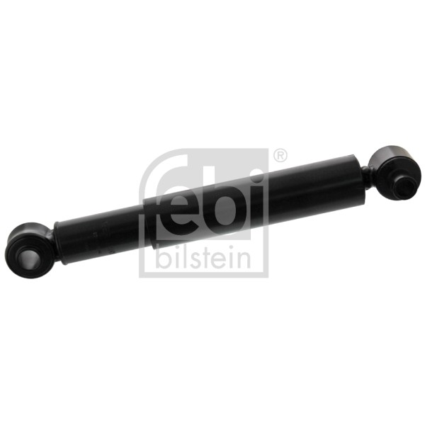 Слика на Амортизер FEBI BILSTEIN 20513 за камион MAN TGS 18.400 FK, FK-L, FLK, FLK/M - 400 коњи дизел