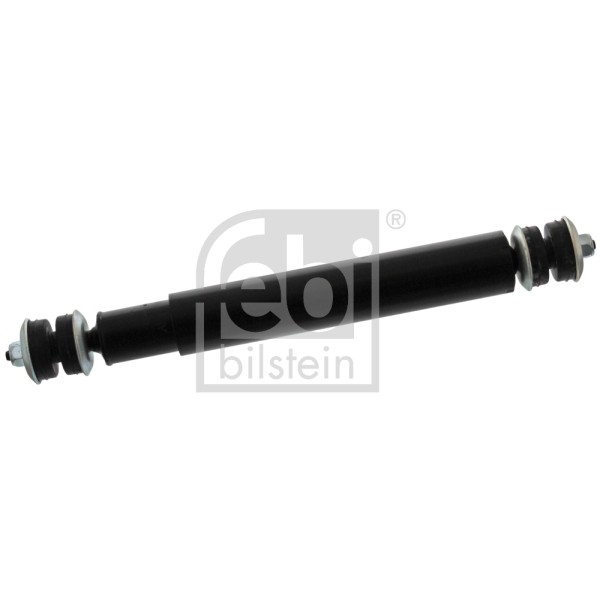 Слика на Амортизер FEBI BILSTEIN 20524 за камион DAF 45 FA 45.120-035 - 116 коњи дизел