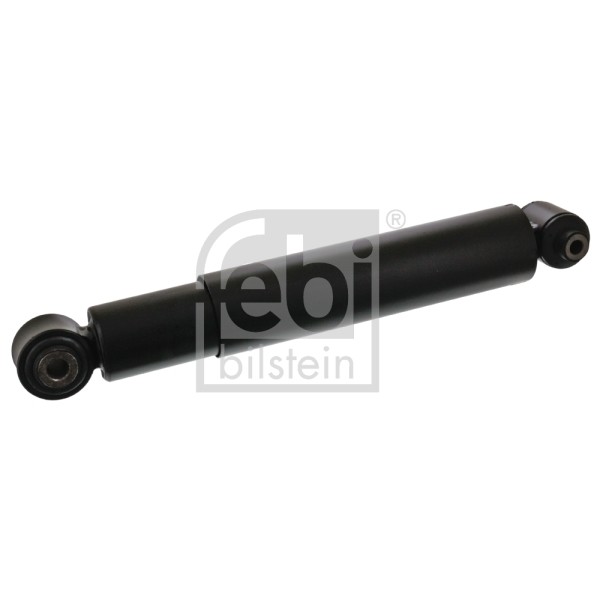 Слика на Амортизер FEBI BILSTEIN 20529 за камион MAN TGL 12.240 FK, FLK, FLRK, FRK - 240 коњи дизел