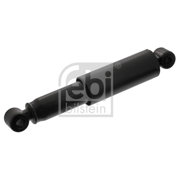 Слика на Амортизер FEBI BILSTEIN 20532 за камион Iveco Daily 1 Box 35-10 (15034111, 15034204, 15034211, 15034215, 15034217, 150 - 103 коњи дизел