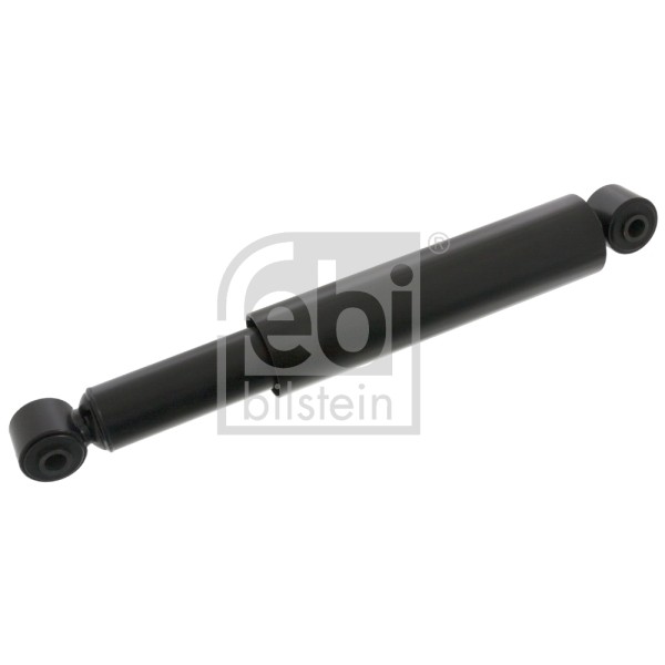 Слика на Амортизер FEBI BILSTEIN 20540 за камион Mercedes Actros 1996 2040 - 394 коњи дизел