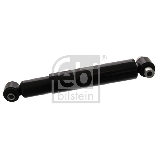 Слика на Амортизер FEBI BILSTEIN 20547 за камион Volvo F 12/360 - 356 коњи дизел