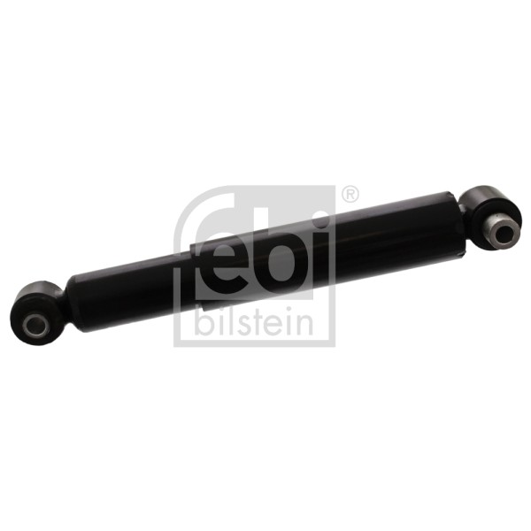 Слика на Амортизер FEBI BILSTEIN 20548 за камион Volvo F 12/320,F 12/330 - 320 коњи дизел