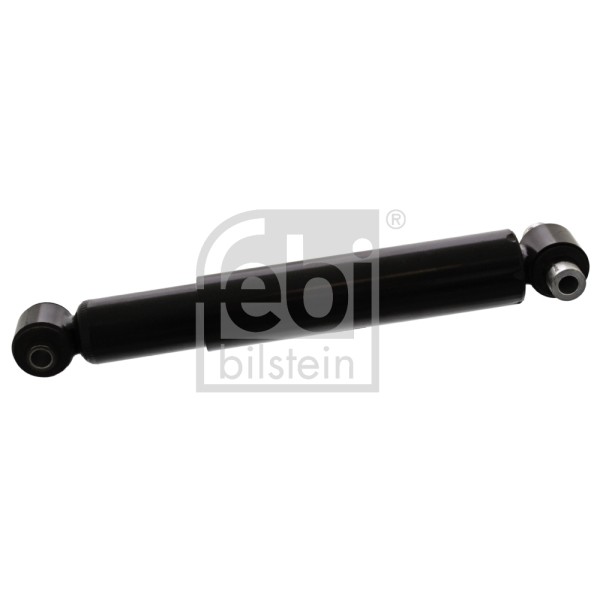 Слика на Амортизер FEBI BILSTEIN 20549 за камион Volvo F 12/400,F 12/410 - 396 коњи дизел