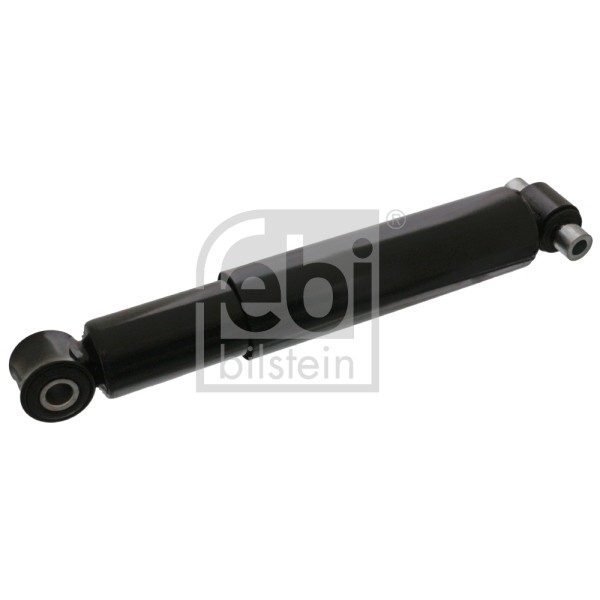 Слика на Амортизер FEBI BILSTEIN 20550 за камион Volvo 8500 - 380 коњи дизел