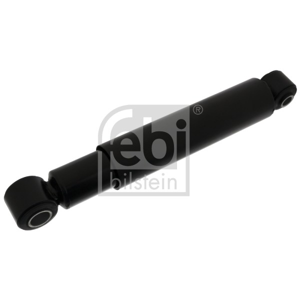 Слика на Амортизер FEBI BILSTEIN 20565 за камион MAN TGM 13.240 FAL, FALC, FALRC, FAEC, FAERC, FALR - 240 коњи дизел