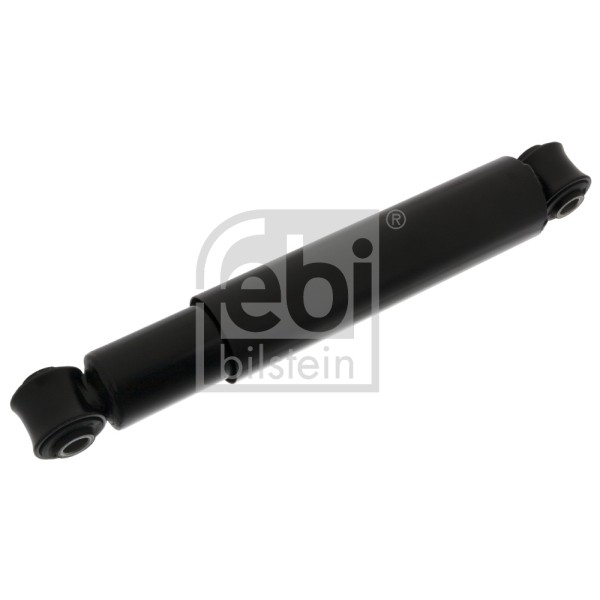 Слика на Амортизер FEBI BILSTEIN 20567 за камион MAN TGA 26.390, 26.400 FDC, FDLC, FDLRC, FDRC, FNHLC, FVHLC - 390 коњи дизел