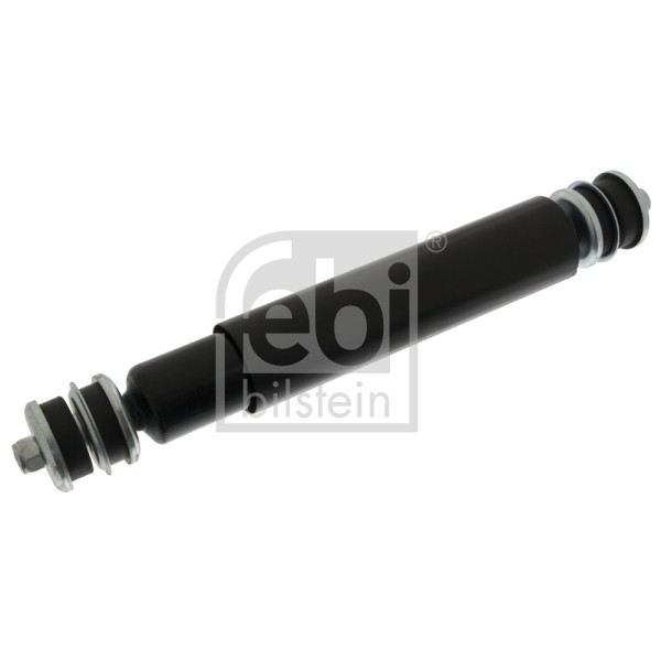 Слика на Амортизер FEBI BILSTEIN 20571 за камион Renault K Series 440P MEDIUM, 440P HEAVY - 439 коњи дизел