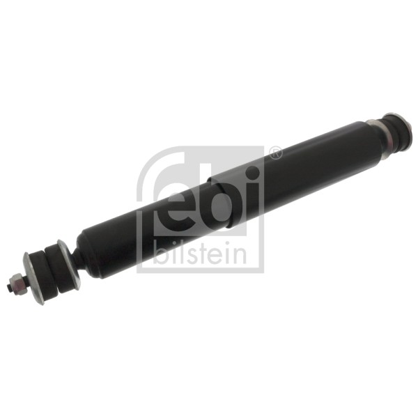 Слика на Амортизер FEBI BILSTEIN 20574 за камион Renault Kerax 400.32/A,400.32/B,400.32/C - 392 коњи дизел