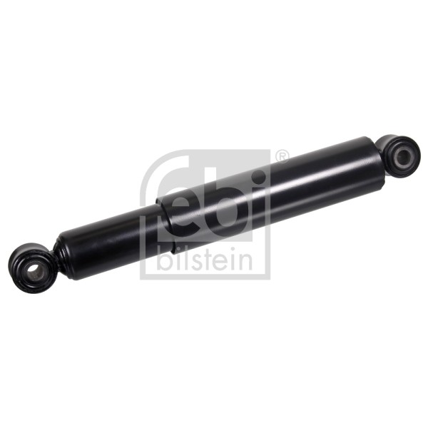 Слика на Амортизер FEBI BILSTEIN 20575 за камион Renault D Series 26 P 280, 26 P 280 LOW - 280 коњи дизел