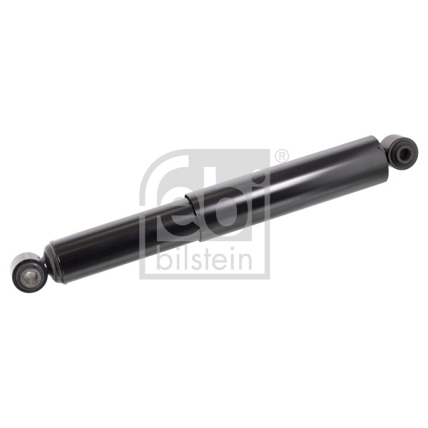 Слика на Амортизер FEBI BILSTEIN 20582 за камион Renault C Series 430P, 430PK, 430P XLOAD - 430 коњи дизел