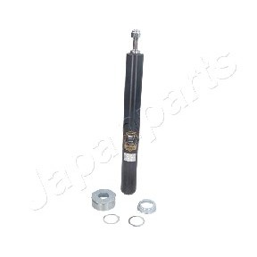 Слика на Амортизер JAPANPARTS MM-00018 за VW Polo 2 (86c,80) 1.0 - 40 коњи бензин