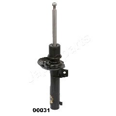 Слика на Амортизер JAPANPARTS MM-00031 за VW Sharan (7N) 1.4 TSI - 150 коњи бензин