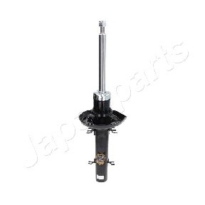 Слика на Амортизер JAPANPARTS MM-00033 за VW Jetta 4 (1J2) 1.8 - 125 коњи бензин