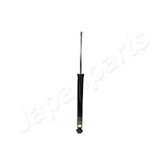 Слика на Амортизер JAPANPARTS MM-00034 за VW Jetta 4 (1J2) 1.8 T - 180 коњи бензин