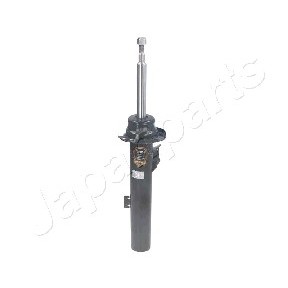 Слика на Амортизер JAPANPARTS MM-00058 за BMW 1 Cabrio E88 120 d - 197 коњи дизел