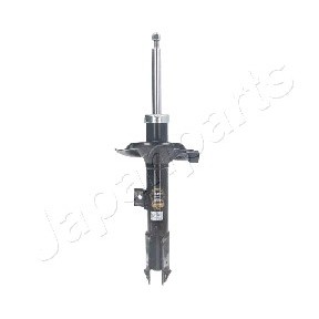 Слика на Амортизер JAPANPARTS MM-00132 за Mitsubishi Outlander (CW) 2.0 DI-D - 140 коњи дизел