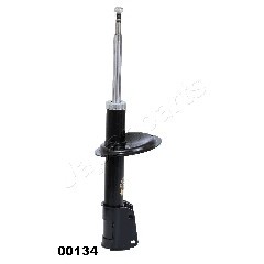 Слика на Амортизер JAPANPARTS MM-00134 за Fiat Ulysse (220) 2.1 TD - 109 коњи дизел